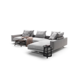 Диван CAMPIELLO comp.2 FLEXFORM 24533