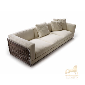 Диван CESTONE FLEXFORM 14L03