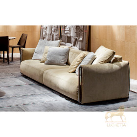 Диван EDMOND FLEXFORM 15Z03