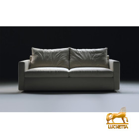 Диван GARY FLEXFORM 12W03