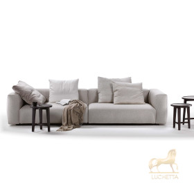 Диван LARIO FLEXFORM 21705