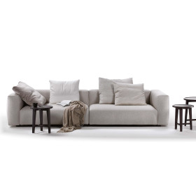 Диван LARIO FLEXFORM 21705