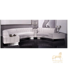 Диван Modern Sitting FORMITALIA Modern Sitting-10