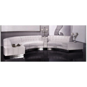 Диван Modern Sitting FORMITALIA Modern Sitting-10