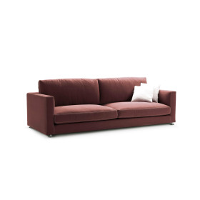 Диван SIDE FOX ITALIA SIDCD245