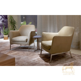 Кресло LUCE FLEXFORM 22611