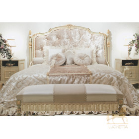 Кровать 425 FRATELLI RADICE 25208075005