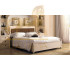 Кровать FERRETTI & FERRETTI 23 Кровать FERRETTI & FERRETTI 23