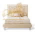 Кровать FERRETTI & FERRETTI LTT90S Кровать FERRETTI & FERRETTI LTT90S