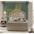 Кровать FERRETTI & FERRETTI RS20X Кровать FERRETTI & FERRETTI RS20X