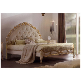 Кровать FLORENCE ART 3539