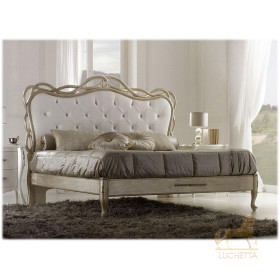 Кровать  FLORENCE ART 6107