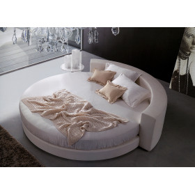Кровать FRATELLI RADICE FULLMOON