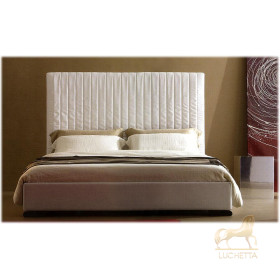 Кровать  FRAU FLEX Boudoir Alto