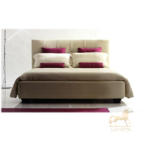 Кровать FRAU FLEX Palladio