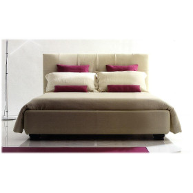 Кровать FRAU FLEX Palladio