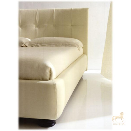 Кровать FRAU FLEX Palladio Кровать FRAU FLEX Palladio