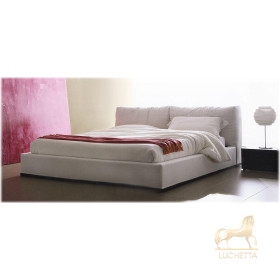 Кровать  FRAU FLEX Soft