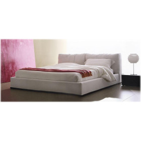 Кровать FRAU FLEX Soft