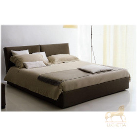 Кровать  FRAU FLEX Suite