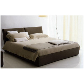 Кровать FRAU FLEX Suite