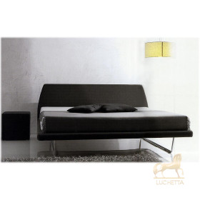 Кровать FRAU FLEX Volo