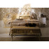Кровать FIOCCO FRARI FIO120C Кровать FIOCCO FRARI FIO120C