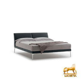 Кровать JENNIFER FOX ITALIA JENCLFM