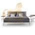 Кровать LIFESTEEL FLEXFORM 14CM1 Кровать LIFESTEEL FLEXFORM 14CM1