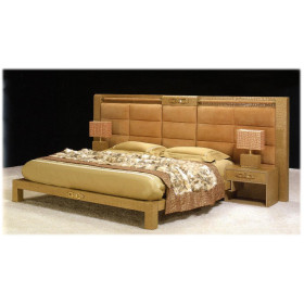 Кровать Madison FORMITALIA Madison letto