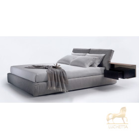 Кровать NEWBRIDGE FLEXFORM 243Q1