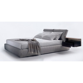 Кровать NEWBRIDGE FLEXFORM 243Q1