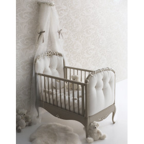 Кроватка детская FIOCCO FRARI FIO90