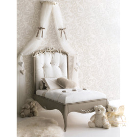 Кроватка детская FIOCCO FRARI FIO94