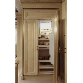 Кухня REGAL FAOMA REGAL 01