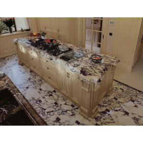 Кухня REGAL FAOMA REGAL 01