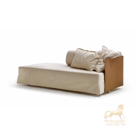 Кушетка EDEN FLEXFORM 15F11