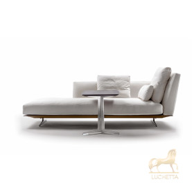 Кушетка EVERGREEN FLEXFORM 15R33