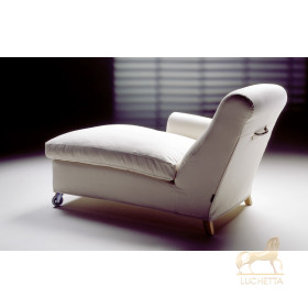 Кушетка NONNAMARIA FLEXFORM 10903