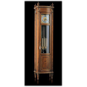 Напольные часы 104 FRATELLI RADICE 75325160020