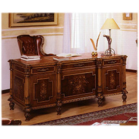 Письменный стол 249 FRATELLI RADICE 40150080015