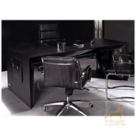 Письменный стол FORMITALIA Driving desk