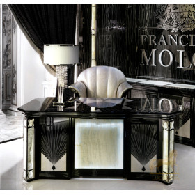 Письменный стол FRANCESCO MOLON R508.04