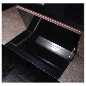Письменный стол Mercury FORMITALIA Mercury desk