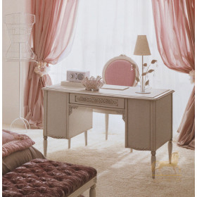 Письменный стол ROSE FRARI ROS50
