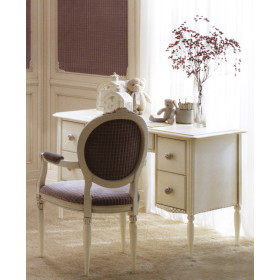 Письменный стол ROSE FRARI ROS50