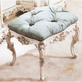 Пуф 268 FRATELLI RADICE 25204300010