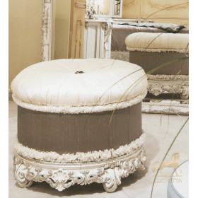 Пуф 268 FRATELLI RADICE 25204310010