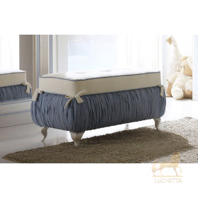 Пуф FERRETTI & FERRETTI HK00