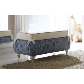 Пуф FERRETTI & FERRETTI HK00